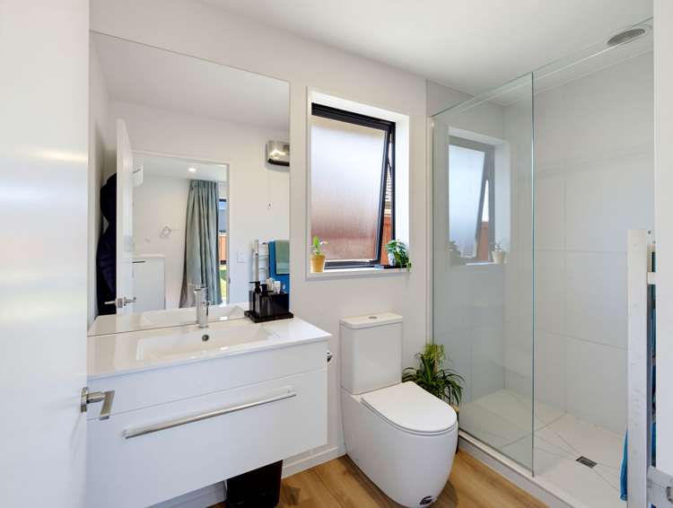 11 Gemstone Place Rolleston_18