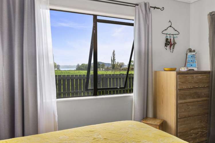 113b Pohutukawa Drive Owhata_6