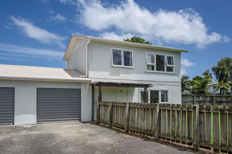 46A and 46B Heretaunga Street Tikipunga_14