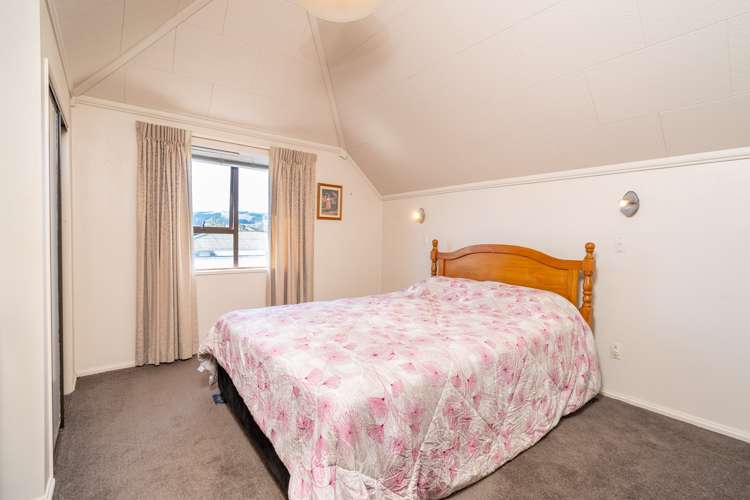 21 Thames Street Mosgiel_19