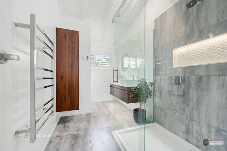 50 Maymorn Road Te Marua_22