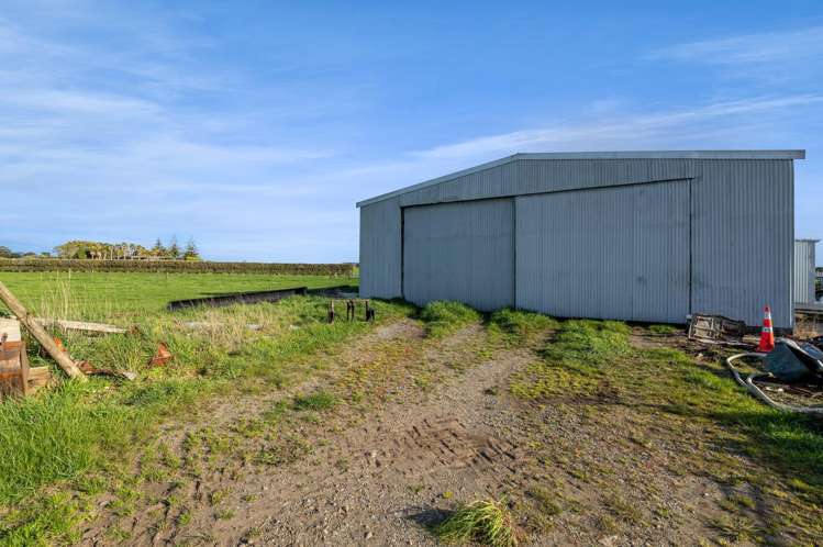 1028 Main North Road Onaero_6