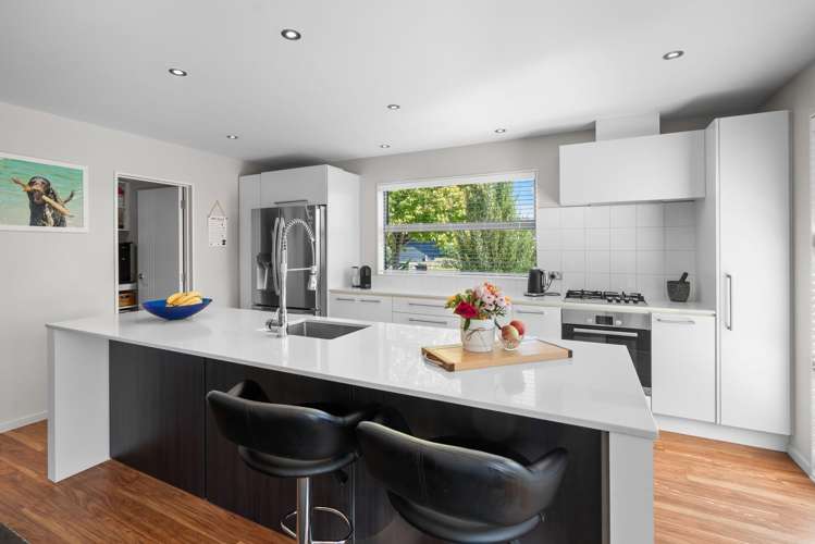 50 Fergus Street Kaiapoi_7