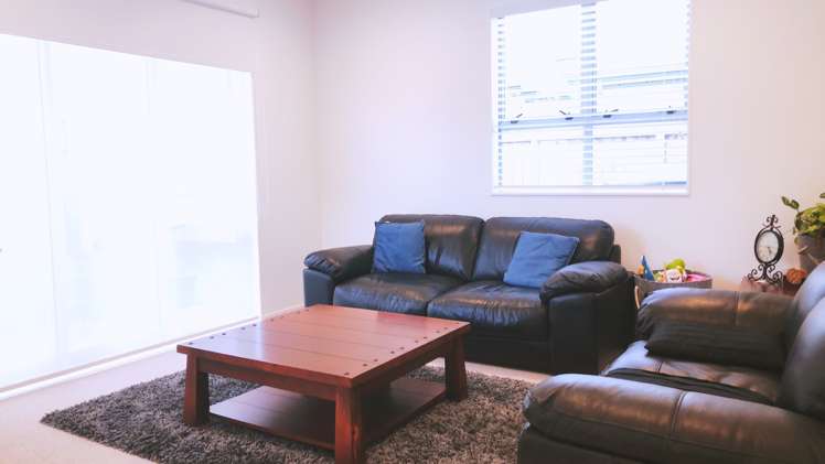 68 Mackay Drive Greenhithe_4