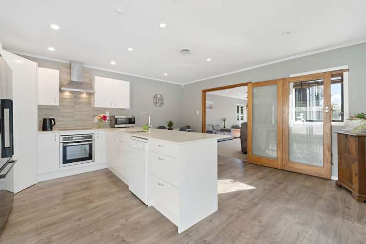63 Kaurilands Road Titirangi_7