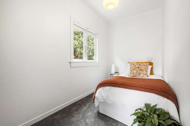 1c Rutherford Street Belmont_9