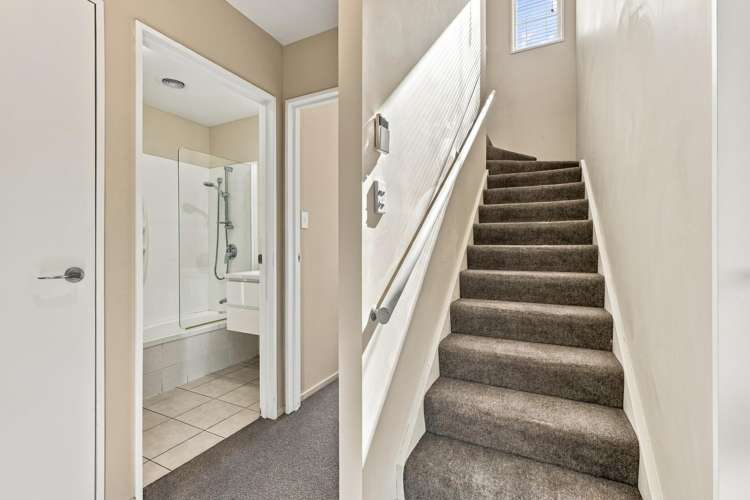 10/9 Cameron Street Sydenham_16