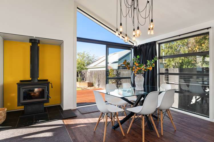 651 Ferry Road Woolston_9