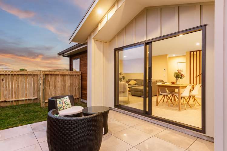 10 Mata Te Hawe Place Waikanae_13