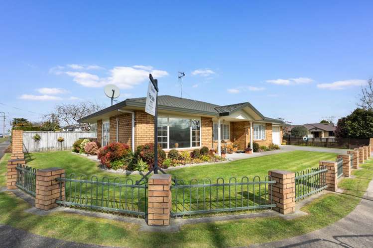 10 North Street Morrinsville_15