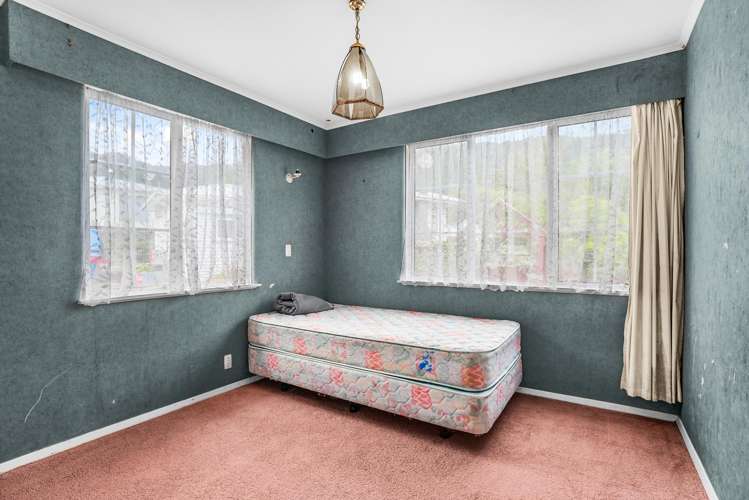 117 Horoeka Street Stokes Valley_13