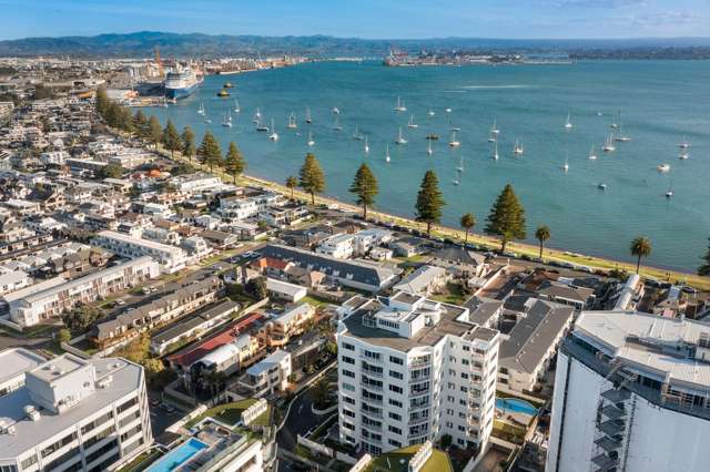 33/12 Maunganui Road Mount Maunganui_4