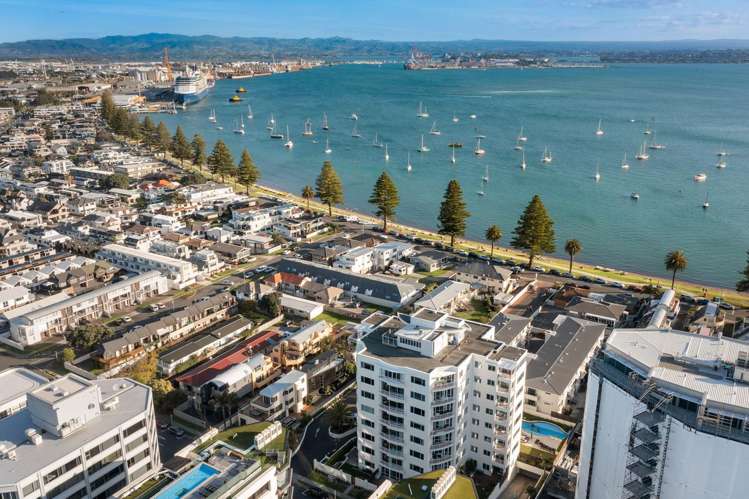 33/12 Maunganui Road Mount Maunganui_3