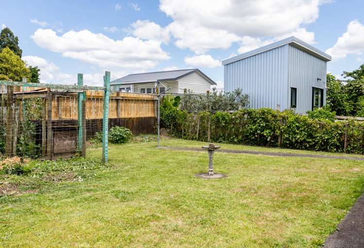 15b Station Road Paeroa_17