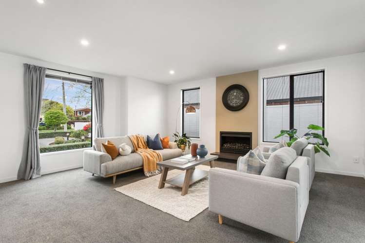 128 Hamilton Avenue Fendalton_6