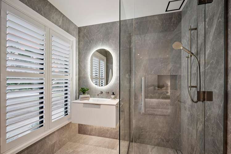 31 Robinson Road Coatesville_39