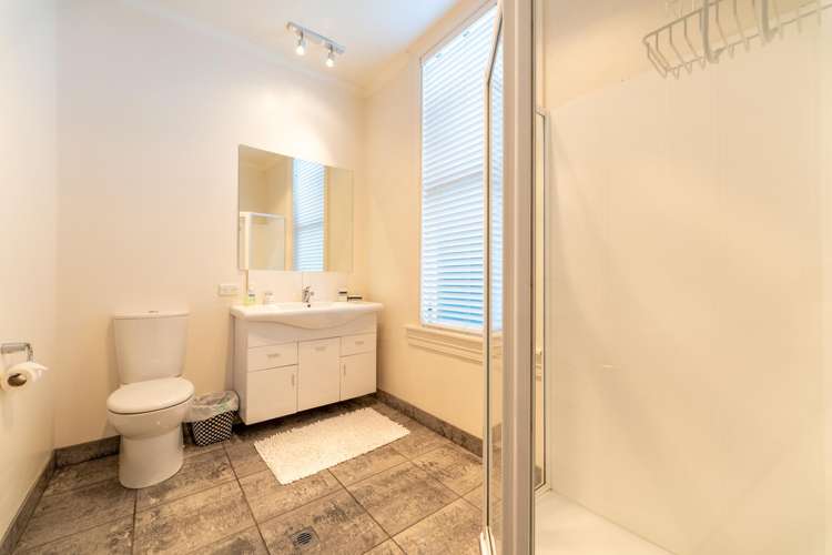 12 Nelson Terrace Seaview_21