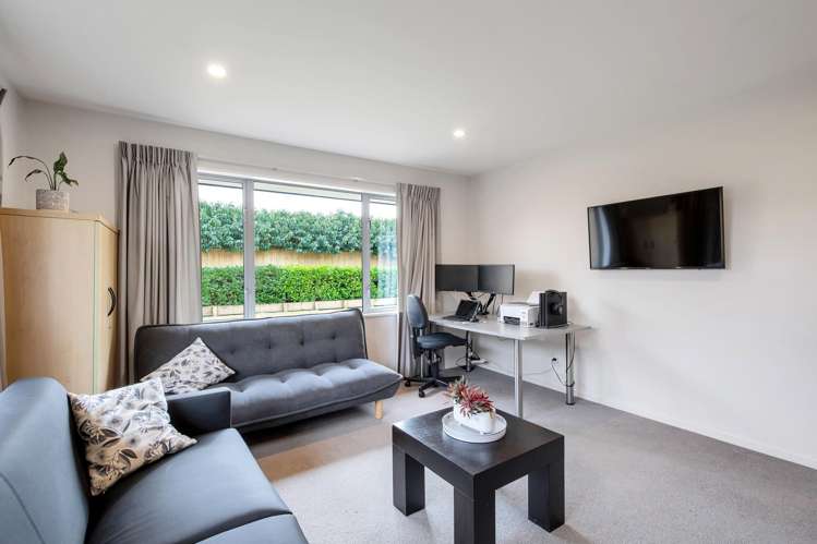 6 Rossall Crescent Rolleston_13