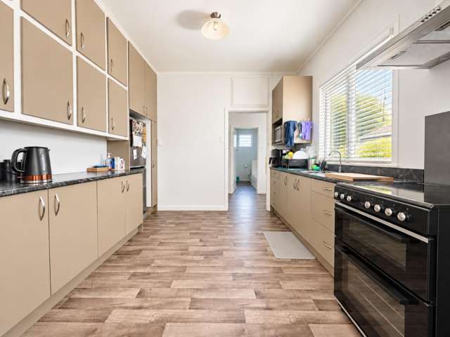 362A Peachgrove Road 10458_2