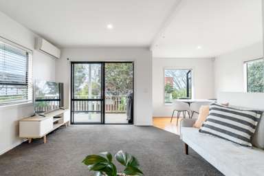 111B Selwyn Street_4