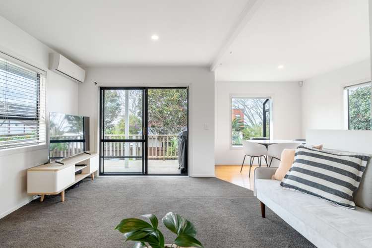 111b Selwyn Street Onehunga_4