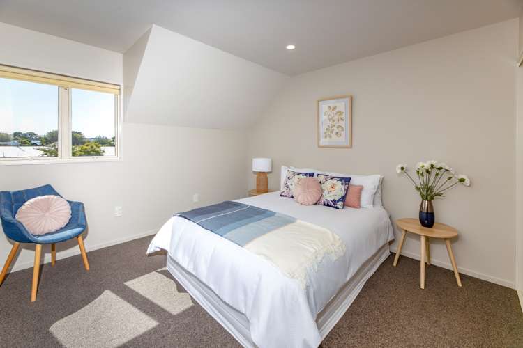 70a Jervois Street New Brighton_10