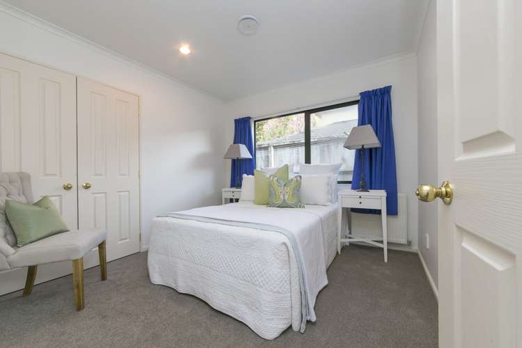 14 Greenwoods Close Titirangi_15