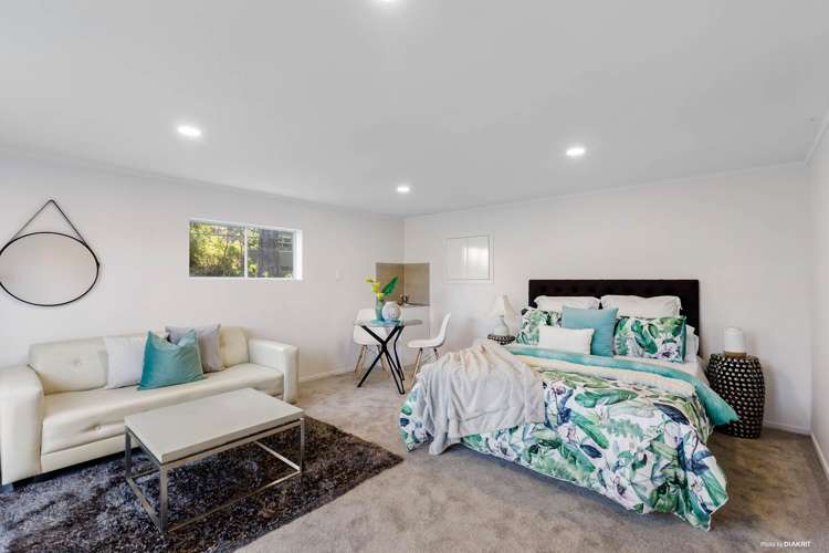 93A Cook Street Howick_6
