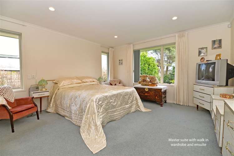 27a Rosella Grove Waimauku_7