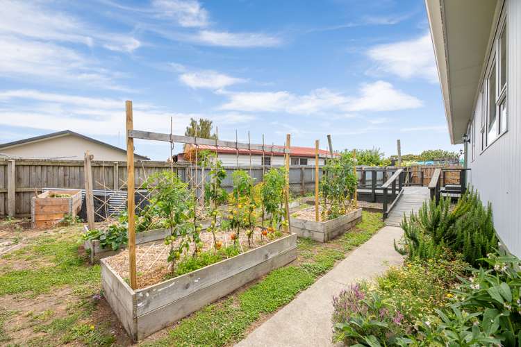 29a Shirtliff Street Riversdale_12