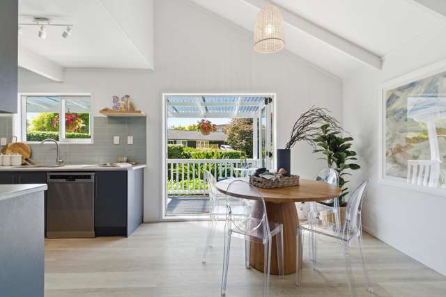 2 Ely Place Bethlehem_3