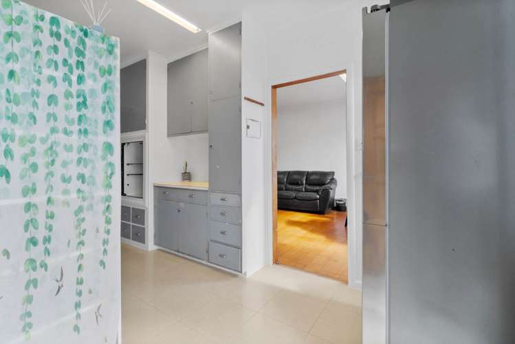1 Mark Road Mt Albert_8