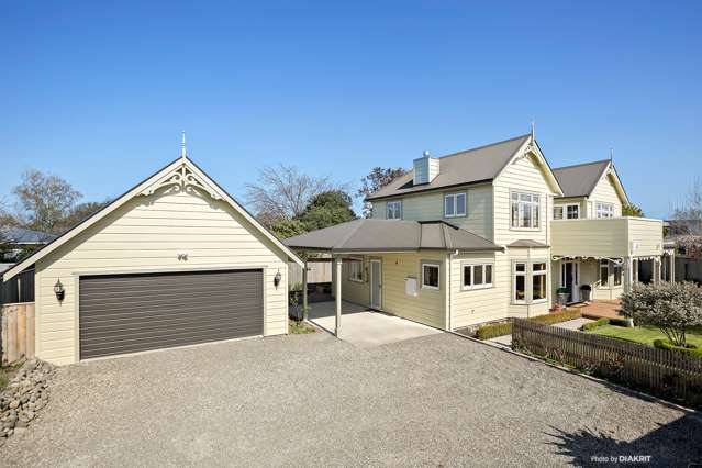 25 Main Street Greytown_3