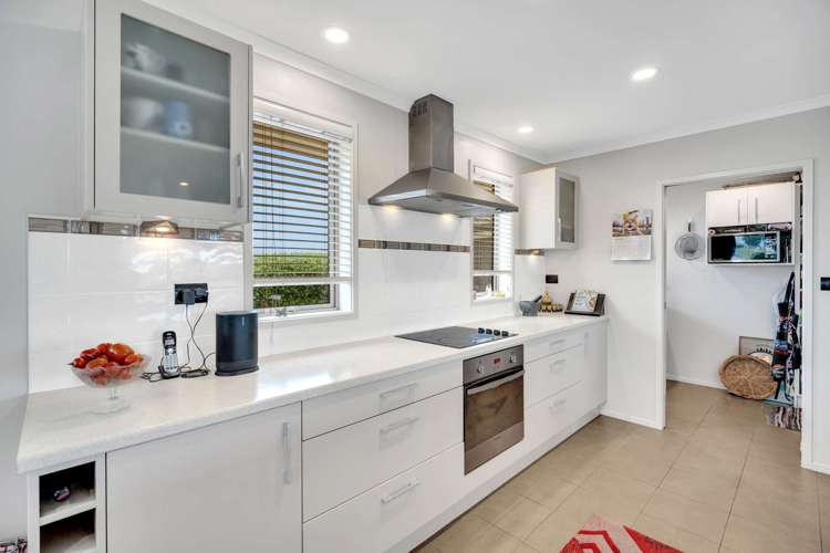 12 Omana Avenue Shelly Beach Helensville_6