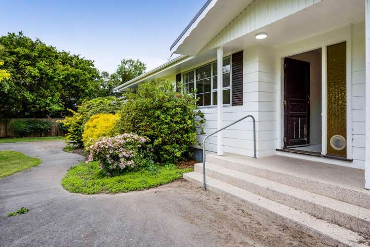 673 Palmer Road Kaponga_18