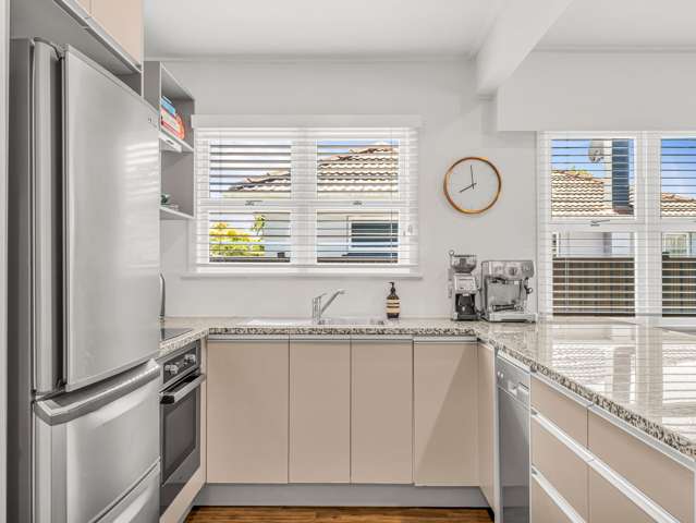 174 King Street Whakatane_4