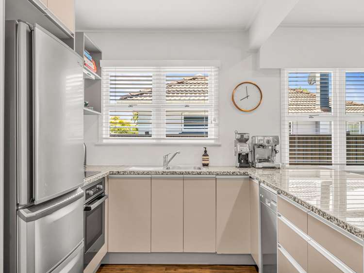 174 King Street Whakatane_3