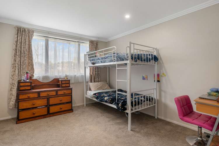 35 Miro Street Manunui_12