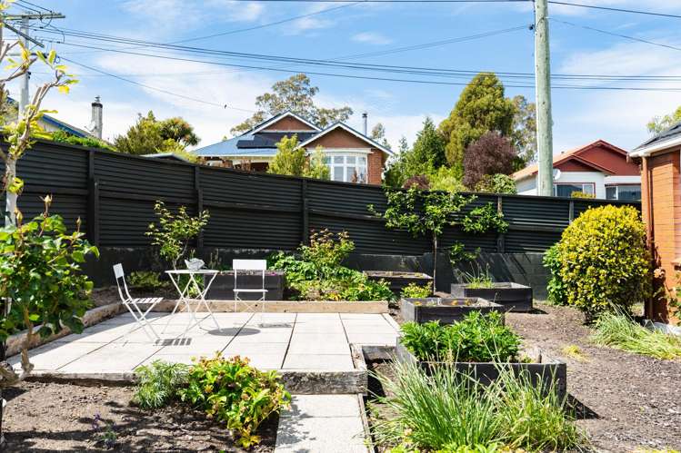 16 Farquharson Street Opoho_27