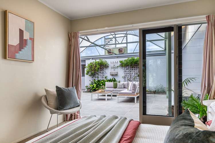 113 Selwyn Avenue Mission Bay_16