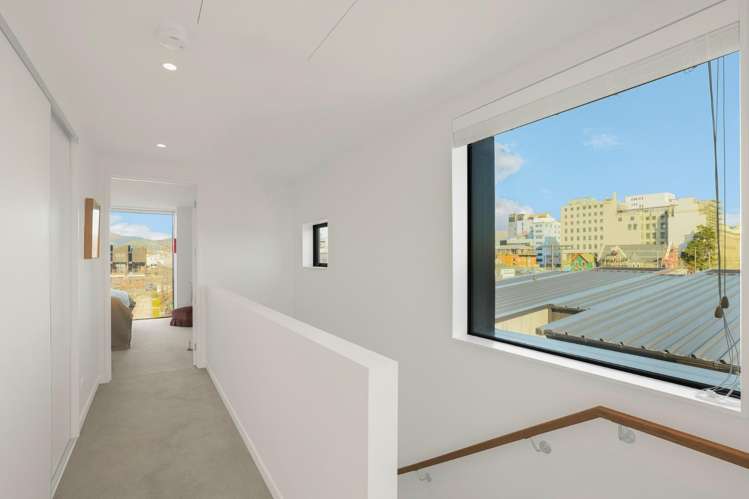 11/163 Worcester Street Christchurch Central_8