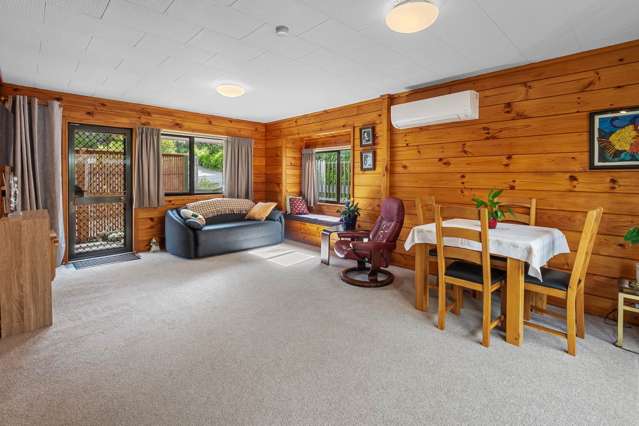 1/22 Vale Road Riverside_1