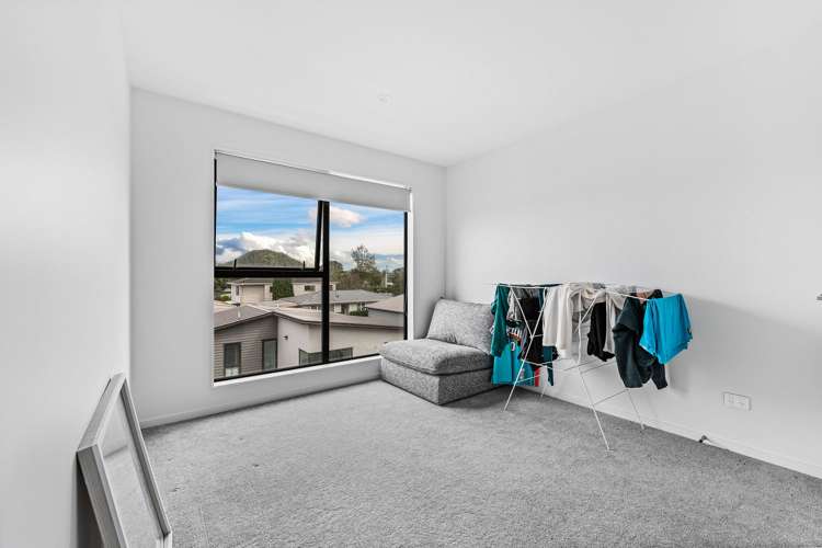 6/107 Hobsonville Road West Harbour_16