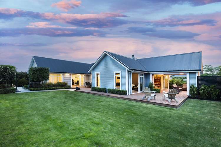 8 Kelly Close Lincoln_2