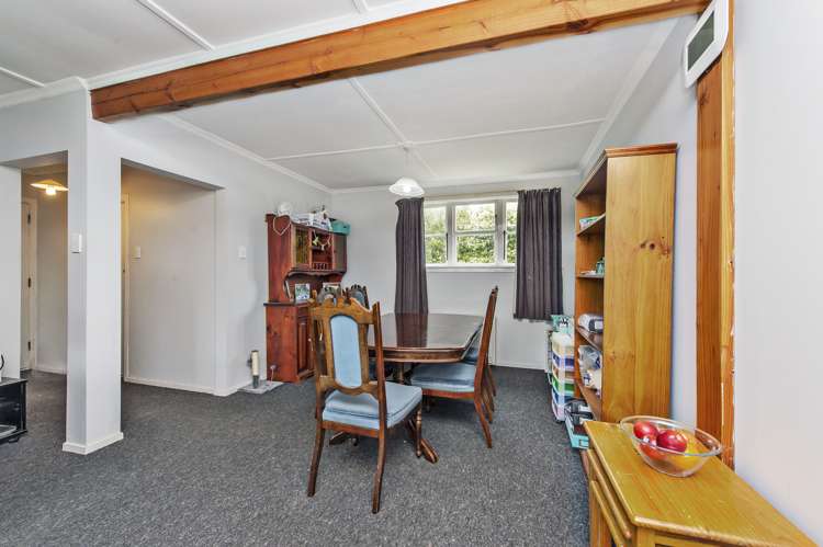 9 Pall Mall Street Springfield_7