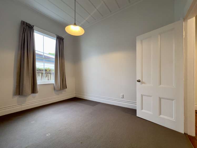 3 Calgary Street Sandringham_11