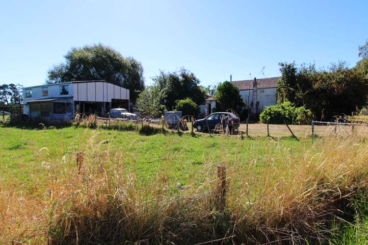 208 Taumata Island Road Carterton_14