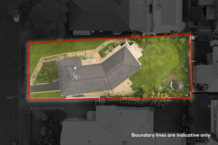 52 Edmund Street St Heliers_6