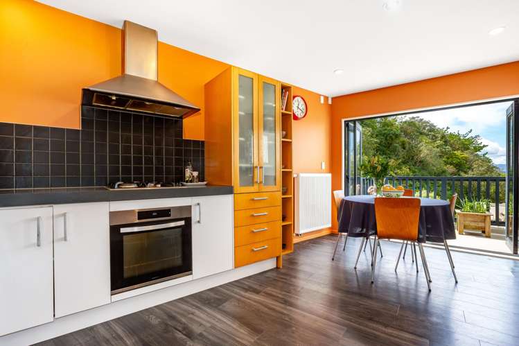 15 Bank Road Northland_7