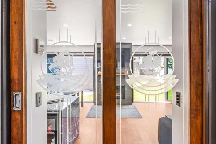 50A Winchester Street_0